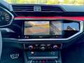 Audi RS Q3 2.5 TFSI quattro S tronic Gris - thumbnail 10