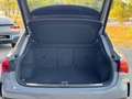 Audi RS Q3 2.5 TFSI quattro S tronic Gris - thumbnail 31