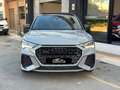 Audi RS Q3 2.5 TFSI quattro S tronic Gris - thumbnail 2