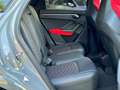 Audi RS Q3 2.5 TFSI quattro S tronic Gris - thumbnail 22