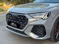 Audi RS Q3 2.5 TFSI quattro S tronic Gris - thumbnail 6