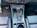 Audi RS Q3 2.5 TFSI quattro S tronic Gris - thumbnail 12