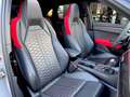 Audi RS Q3 2.5 TFSI quattro S tronic Gris - thumbnail 21