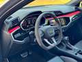 Audi RS Q3 2.5 TFSI quattro S tronic Gris - thumbnail 13