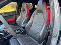 Audi RS Q3 2.5 TFSI quattro S tronic Gris - thumbnail 15