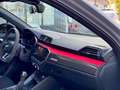 Audi RS Q3 2.5 TFSI quattro S tronic Gris - thumbnail 27