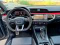 Audi RS Q3 2.5 TFSI quattro S tronic Gris - thumbnail 26