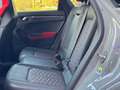 Audi RS Q3 2.5 TFSI quattro S tronic Gris - thumbnail 19