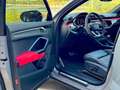 Audi RS Q3 2.5 TFSI quattro S tronic Gris - thumbnail 18