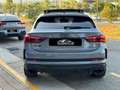 Audi RS Q3 2.5 TFSI quattro S tronic Gris - thumbnail 5