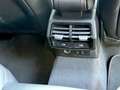 Audi RS Q3 2.5 TFSI quattro S tronic Gris - thumbnail 29
