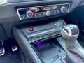 Audi RS Q3 2.5 TFSI quattro S tronic Gris - thumbnail 14