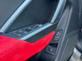 Audi RS Q3 2.5 TFSI quattro S tronic Gris - thumbnail 23