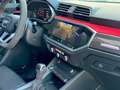 Audi RS Q3 2.5 TFSI quattro S tronic Gris - thumbnail 25