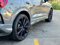 Audi RS Q3 2.5 TFSI quattro S tronic Gris - thumbnail 7