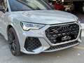 Audi RS Q3 2.5 TFSI quattro S tronic Gris - thumbnail 4