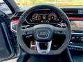 Audi RS Q3 2.5 TFSI quattro S tronic Gris - thumbnail 11