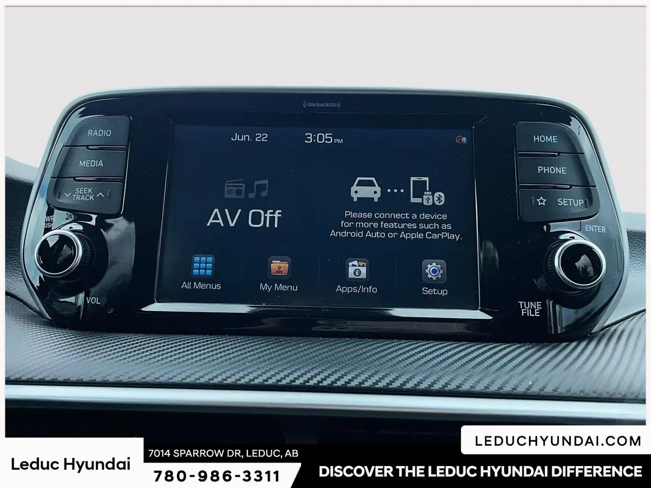 Hyundai TUCSON fotografie Hyundai TUCSON
