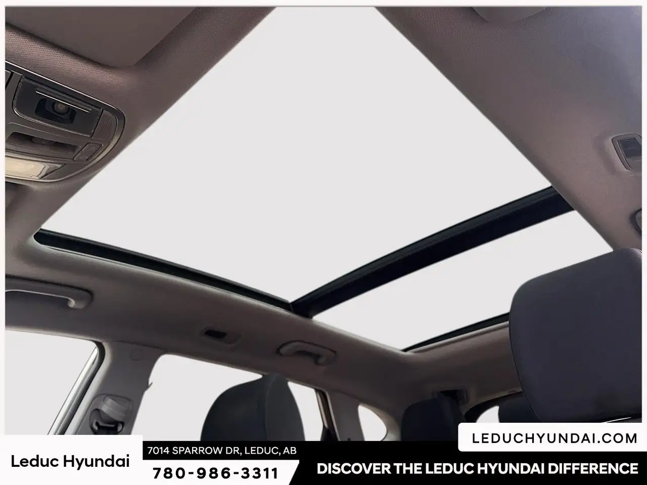 Hyundai TUCSON fotografie Hyundai TUCSON