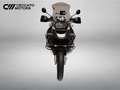 BMW R 1200 GS Adventure Abs my10 Blanc - thumbnail 4