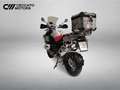 BMW R 1200 GS Adventure Abs my10 Blanc - thumbnail 8