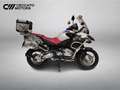 BMW R 1200 GS Adventure Abs my10 Blanc - thumbnail 5