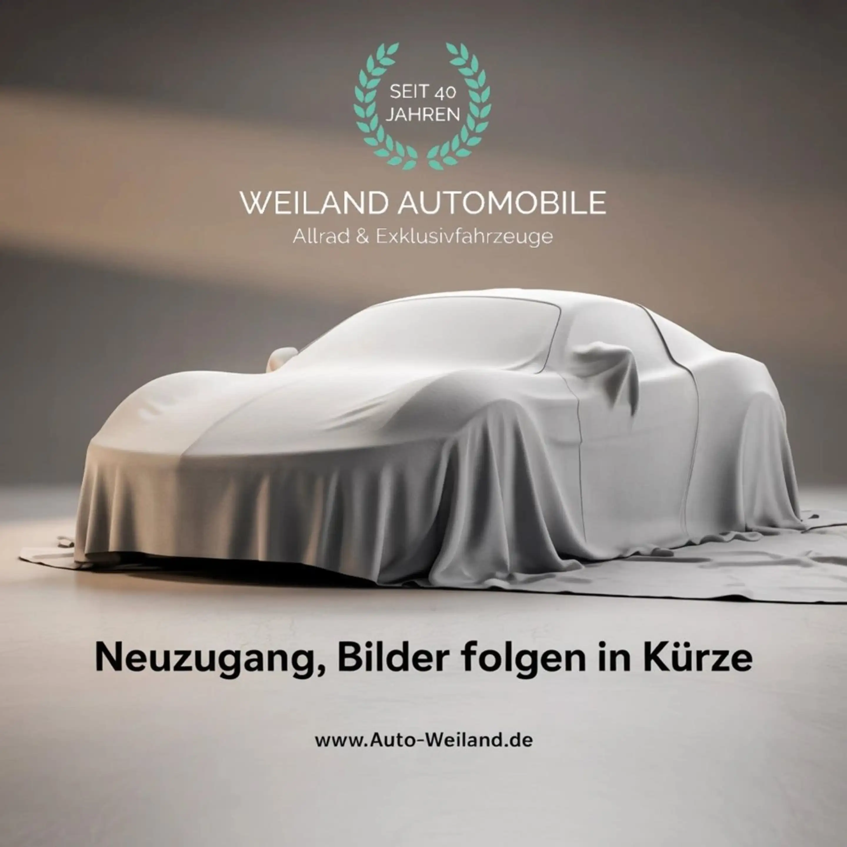 Mercedes-Benz C 200 Cabrio AMG Paket Klima Airscarf Neuwertig — photo 5