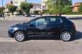 SEAT Ibiza Ibiza 1.0 75 CV 5p. Style Nero - thumbnail 8