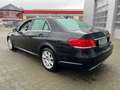 Mercedes-Benz E 250 CDI 4MATIC LIMOUSINE, PANO, MASSAGE, H&K Schwarz - thumbnail 11