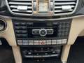 Mercedes-Benz E 250 CDI 4MATIC LIMOUSINE, PANO, MASSAGE, H&K Schwarz - thumbnail 12