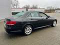 Mercedes-Benz E 250 CDI 4MATIC LIMOUSINE, PANO, MASSAGE, H&K Schwarz - thumbnail 3