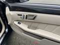 Mercedes-Benz E 250 CDI 4MATIC LIMOUSINE, PANO, MASSAGE, H&K Schwarz - thumbnail 14