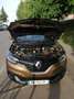 Renault Kadjar dCi 130 Energy 4WD Business Kahverengi - thumbnail 3