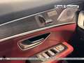 Sportequipe Sportequipe 7 gtw 1.6 t-gdi gpl 182cv dct Schwarz - thumbnail 19