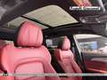 Sportequipe Sportequipe 7 gtw 1.6 t-gdi gpl 182cv dct Schwarz - thumbnail 14