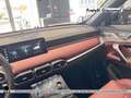 Sportequipe Sportequipe 7 gtw 1.6 t-gdi gpl 182cv dct Schwarz - thumbnail 17
