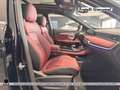 Sportequipe Sportequipe 7 gtw 1.6 t-gdi gpl 182cv dct Schwarz - thumbnail 8