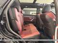 Sportequipe Sportequipe 7 gtw 1.6 t-gdi gpl 182cv dct Schwarz - thumbnail 9