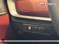 Sportequipe Sportequipe 7 gtw 1.6 t-gdi gpl 182cv dct Schwarz - thumbnail 18