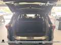 Sportequipe Sportequipe 7 gtw 1.6 t-gdi gpl 182cv dct Schwarz - thumbnail 10
