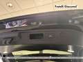 Sportequipe Sportequipe 7 gtw 1.6 t-gdi gpl 182cv dct Schwarz - thumbnail 21