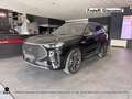 Sportequipe Sportequipe 7 gtw 1.6 t-gdi gpl 182cv dct Schwarz - thumbnail 1