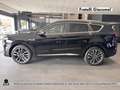 Sportequipe Sportequipe 7 gtw 1.6 t-gdi gpl 182cv dct Schwarz - thumbnail 3
