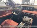 Sportequipe Sportequipe 7 gtw 1.6 t-gdi gpl 182cv dct Schwarz - thumbnail 6