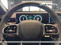 Sportequipe Sportequipe 7 gtw 1.6 t-gdi gpl 182cv dct Schwarz - thumbnail 15