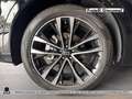 Sportequipe Sportequipe 7 gtw 1.6 t-gdi gpl 182cv dct Schwarz - thumbnail 12