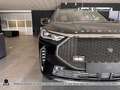 Sportequipe Sportequipe 7 gtw 1.6 t-gdi gpl 182cv dct Schwarz - thumbnail 13