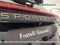 Sportequipe Sportequipe 7 gtw 1.6 t-gdi gpl 182cv dct Schwarz - thumbnail 22