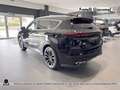 Sportequipe Sportequipe 7 gtw 1.6 t-gdi gpl 182cv dct Schwarz - thumbnail 4