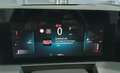 Opel Astra SportTourer 1.2 T GS S Benzina OK Neopatentati Nero - thumbnail 5